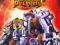 Power Rangers Operation Overdrive  Tom 31 Nowe DVD