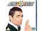 Johnny English [Blu-ray]