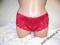 u KRYSI Marks&Spencer cudne seksi figi 40