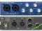 PreSonus Audiobox USB Interface audio OMEGA MUSIC