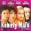 Kobiety Mafii. (Kinski, Douglas, Tilly) Nowe DVD.