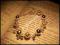 BRANSOLETKA ZAWIESZKI CHARMS MODELE DO WYBORU!WART