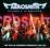 Aerosmith - Classic Airwaves