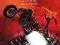 Meat Loaf - Bat Out Of Hell: Re-Vamped