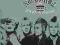 No Doubt - The Singles 1992-2003