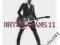 Bryan Adams - 11