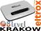 SWITCH PRZEŁĄCZNIK 8LEVEL GES-5D 5-PORTOWY 4117