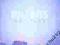 The Killers - Hot Fuss