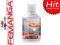 FEMANGA - AQUA FIT 250ML - REWELACYJNY UZDATIACZ