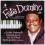 FATS DOMINO FATS DOMINO - dvdworld