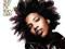 MACY GRAY - The Very Best Of