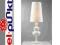 CANDELLUX L&H DECORIA LAMPKA 60W (F-VAT SOPOT)