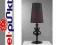 CANDELLUX L&H DECORIA LAMPKA 60W (F-VAT SOPOT)