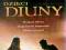 DZIECI DIUNY