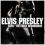 ELVIS PRESLEY - ELVIS: THE EARLY RECOR- DVDWORLD