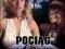 POCIĄG DO HOLLYWOOD