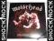 MOTORHEAD - Whorehouse Blues EP''7 LTD.500