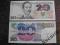 Stare Banknoty PRL 20 zł AU Traugutt Banknot UNC !