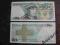 Banknoty PRL 50 zł KG Świerczewski Banknot UNC !!