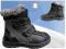 N K-ów nowe buty dla chłopca - skóra - rozm 21