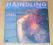 HAINDLING - SPINN I (CD ALBUM 1985) UNIKAT!!! BDB