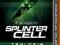 SPLINTER CELL: TRYLOGIA PC NOWA FOLIA