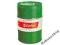 CASTROL SLX PROFESSIONAL - VW LLIII -  5W30 - 60L