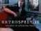 SUZANNE VEGA - Retrospective: The Best Of