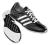 Adidas Midiru 2 W (39 1/3) Obuwie-Sportowe