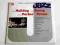 Billie Holiday, Charlie Parker...( Lp ) Super Stan