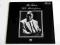 Art Tatum - Solo Masterpieces ( Lp ) Super Stan