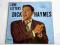 Dick Haymes - Love Letters (Lp U.K.) Super Stan