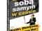 Zarzadząnie sobą samym w czasie audiobook CD