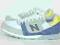 New Balance 550 roz 37 SNEAKERS 1500 574 670 air