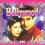 BOLLYWOOD - The World Of - 2CD!!!NAJTANIEJ!!!