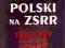 1 WYWIAD POLSKI NA ZSRR 1921-1939 PEPŁOŃSKI ANDRZE