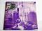 Don Elliott, Stuff Smith - Jazztime U.S.A. ( Lp )