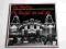 Jim Davidson - The Tuneful 20's and 30's ( Lp )