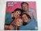 All In The Family - Same (Lp Org.U.S.A.1Press)