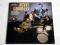 Ode Aan - Plays Benny Goodman ( Lp ) Super Stan