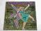 Duke Ellington i Inni - Runnin ... (Lp) Super Stan