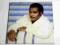 George Benson - 20 / 20 ( Lp ) Super Stan