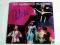 The Manhattan Transfer - Pastiche (Lp) Super Stan