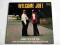 Joe Venuti - Welcome Joe ! ( Lp ) Super Stan
