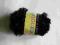 WŁOCZKA FANCY YARN