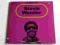 Stevie Wonder - Looking...(3Lp U.S.A.) Super Stan