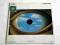 Sphere - For In One ( Lp ) Super Stan