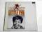 Little Eva - Rock Lions ( Lp ) Super Stan