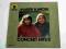 Marek And Vacek - Concert Hits II (Lp Ger.1Press)