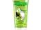 GARNIER SYNERGIE IPS Krem do rąk 75ml ALOES